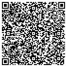 QR code with United Electricians Inc contacts
