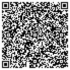 QR code with Combs Street Church of Christ contacts