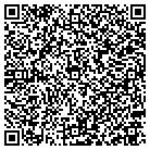 QR code with Fellowship of the Hills contacts