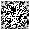 QR code with Fj Ministries contacts