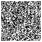 QR code with Westland Plumbing Septic contacts