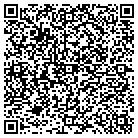 QR code with Islamic Center of NW Arkansas contacts