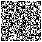 QR code with Lightbearers Ministries Inc contacts