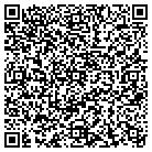 QR code with Ministry Total Wellness contacts