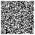 QR code with Mission Fellowship Bible Church contacts