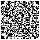 QR code with Willian H Gray Septic Preparation Inc contacts