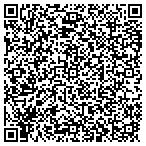 QR code with Hitachi Data Systems Credit Corp contacts