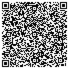 QR code with ALW Acting Studios contacts