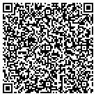 QR code with NW Arkansas Computer Repair contacts