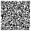QR code with PC Doc contacts