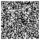 QR code with Elegant Lavender contacts