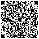 QR code with Gigglewood Lakeside Inn contacts