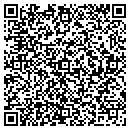 QR code with Lynden Transport Inc contacts