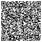 QR code with Matanuska-Susitna Assessments contacts