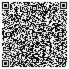 QR code with Glacier Bay Country Inn contacts