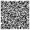 QR code with Dixie Hosiery contacts