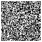 QR code with Lopez Professional Window contacts