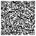 QR code with Inland Recording Service contacts