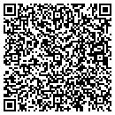 QR code with Jsg Builders contacts