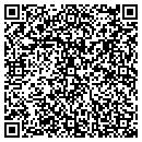 QR code with North Iowa Builders contacts
