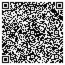 QR code with Alabama Football contacts