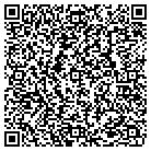 QR code with Abundant Living New Dawn contacts