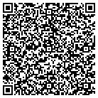 QR code with A C Richardson Ministries Inc contacts