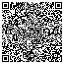 QR code with Acts Ministries Of Jacksonvill contacts