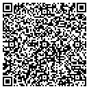 QR code with Acts One Eight Ministries Inc contacts