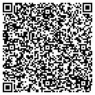 QR code with All For Jesus Community contacts