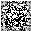 QR code with All People Arlington Church contacts