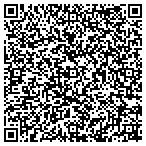QR code with All People International Westside contacts