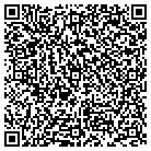 QR code with Ambassadors For Christ Ministries Afc Inc contacts