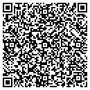 QR code with Angelaid Ministries Inc contacts
