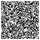 QR code with 3j2 Ministries Inc contacts