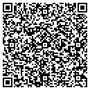 QR code with American Bible Society contacts