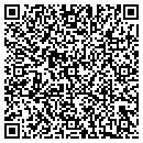 QR code with Anal Travieso contacts