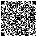 QR code with Angie Ministries Inc contacts