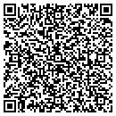 QR code with Anibal Oreamuno W Phyllis contacts