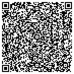 QR code with Anoints Of Body Of Christ Assembly Incor contacts