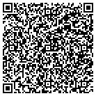 QR code with Aventura Chabad Lubavitch contacts