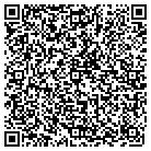 QR code with Baruch Christian Fellowship contacts