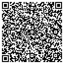 QR code with Believers Joy Ride contacts