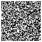 QR code with Ac Brown Ministries Inc contacts