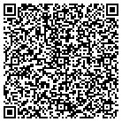 QR code with Advancing the Kingdom Mnstrs contacts