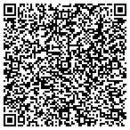 QR code with Agape House Of Prayer International Ministry Inc contacts