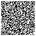 QR code with Alvin Palmer Rev contacts