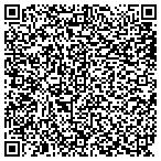 QR code with Angelic Works A Healing Ministry contacts