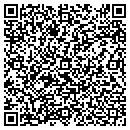 QR code with Antioch Churches Ministries contacts