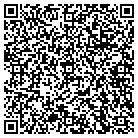 QR code with Arrowhead Ministries Inc contacts